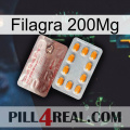 Filagra 200Mg new13